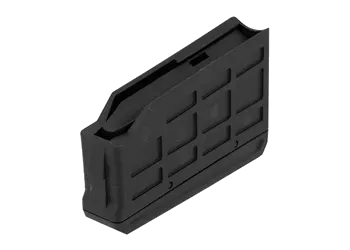 herogunshop-220261013102911249075