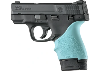 herogunshop-220261013102912249083