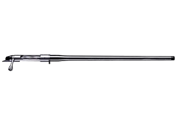 herogunshop-220261013102919249126