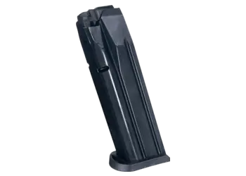 herogunshop-220261013102920249129