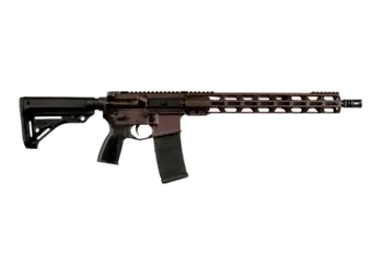 herogunshop-220261013102920249131