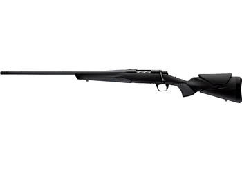 herogunshop-220261013102921249133