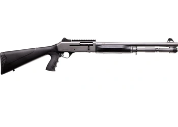 herogunshop-220261013102922249135