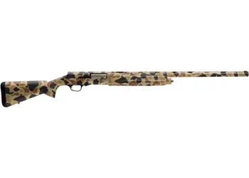 herogunshop-220261013102924249138