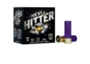 herogunshop-220261013102925249144