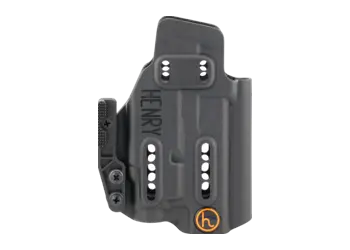 herogunshop-220261013102927249152