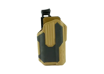 herogunshop-220261013102928249161