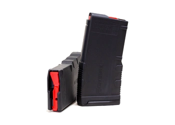 herogunshop-220261013102929249165