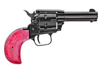 herogunshop-220261013102931249169