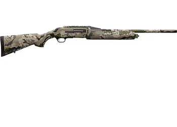 herogunshop-220261013102932249172