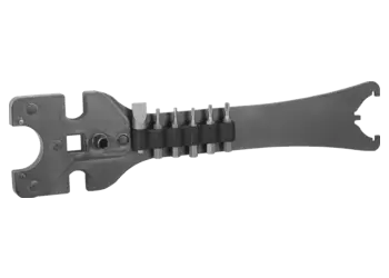herogunshop-220261013102947249206