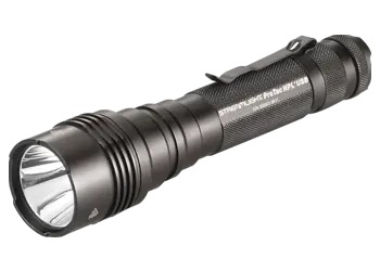 herogunshop-220261013102947249207