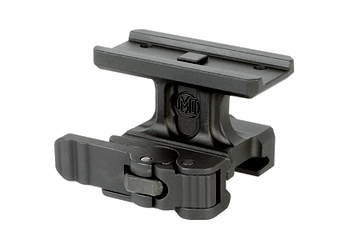 herogunshop-220261013102957249239