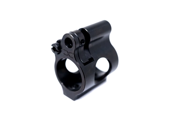 herogunshop-220261013103004249260