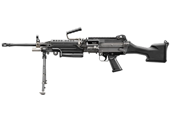herogunshop-220261013103005249269