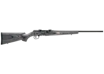 herogunshop-220261013103008249286