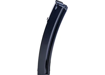 herogunshop-220261013103011249307