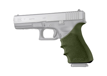 herogunshop-220261013103018249365