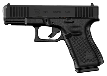 herogunshop-220261013103021249372