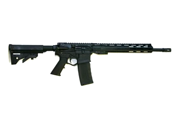 herogunshop-220261013103022249376