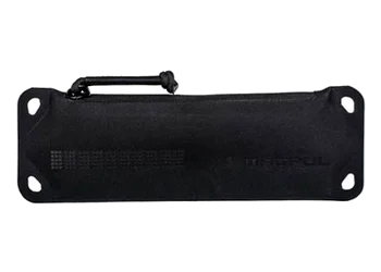 herogunshop-220261013103027249391