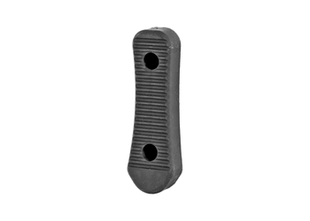 herogunshop-220261013103028249393
