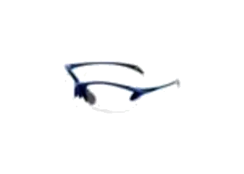 herogunshop-220261013103029249398