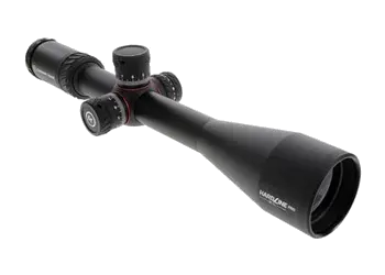 herogunshop-220261013103112249440