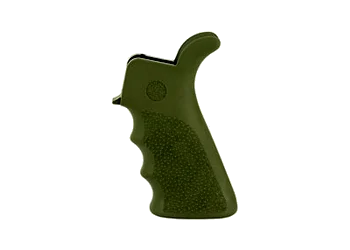herogunshop-220261013103113249444