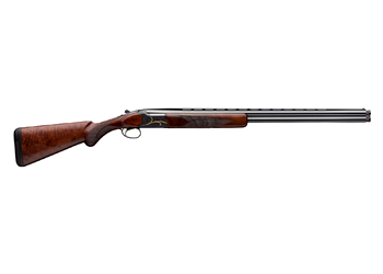 herogunshop-220261013103124249479