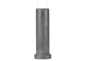 herogunshop-220261013103137249512