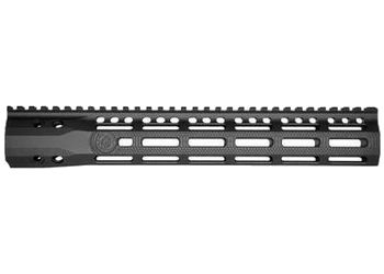 herogunshop-220261013103139249520