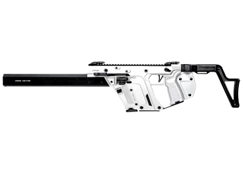 herogunshop-220261013103143249532