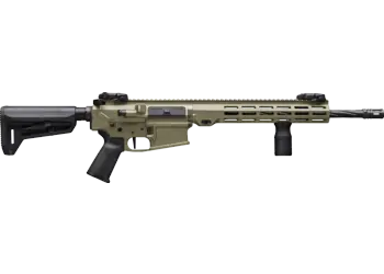 herogunshop-220261013103148249550