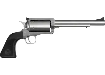 herogunshop-220261013103150249552