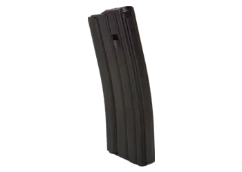 herogunshop-220261013103150249554