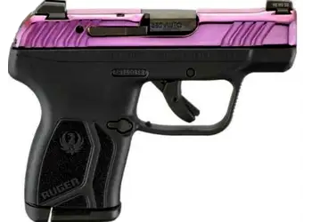 herogunshop-220261013103157249574
