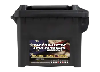 herogunshop-220261013103203249596