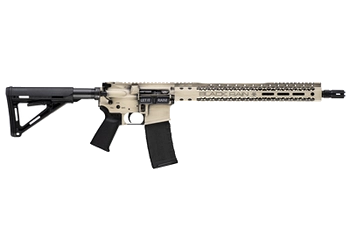 herogunshop-220261013103204249601