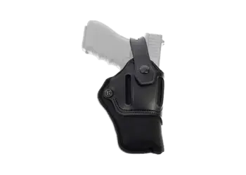 herogunshop-220261013103205249604