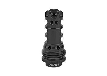 herogunshop-220261013103207249610