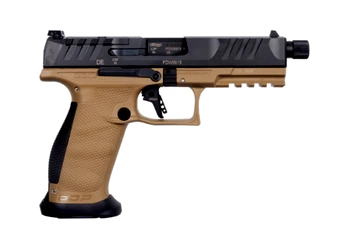 herogunshop-220261013103208249613
