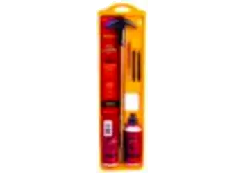 herogunshop-220261013103211249623
