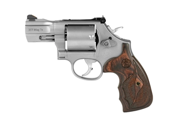 herogunshop-220261013103212249627