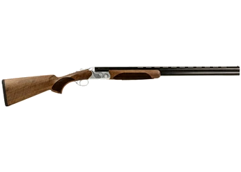 herogunshop-220261013103215249637