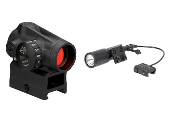 herogunshop-220261013103218249645