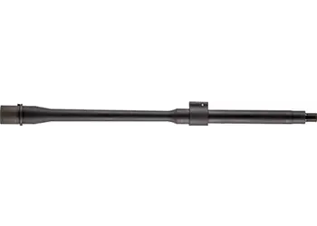 herogunshop-220261013103221249656
