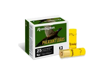 herogunshop-220261013103224249666