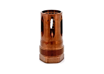herogunshop-220261013103227249680