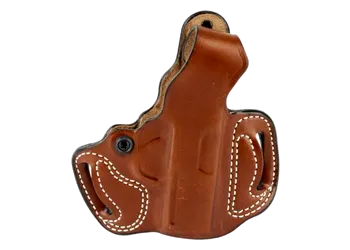 herogunshop-220261013103228249688
